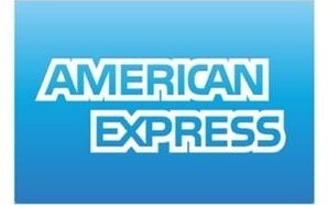 American Express