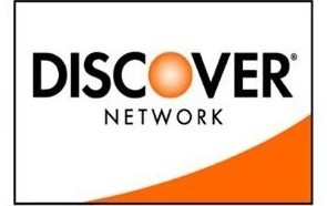 Discover