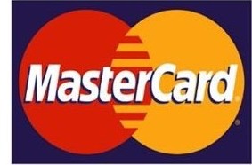 MasterCard