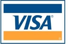 Visa